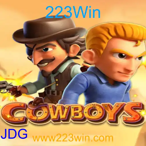 COWBOYS