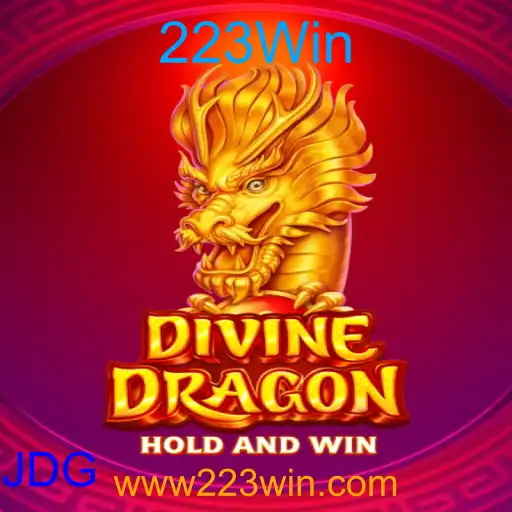Como ganhar no Gates of Olympus em 223Win com Saque via PIX 2026