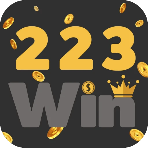 223Win